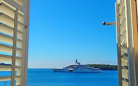 Holiday Home Adriatic Pearl