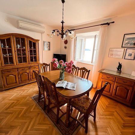 Holiday Home Adriatic Pearl Dubrovnik Extérieur photo