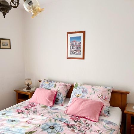 Holiday Home Adriatic Pearl Dubrovnik Extérieur photo