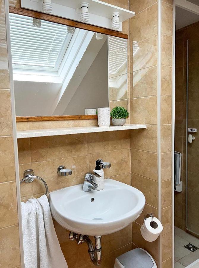 Holiday Home Adriatic Pearl Dubrovnik Extérieur photo