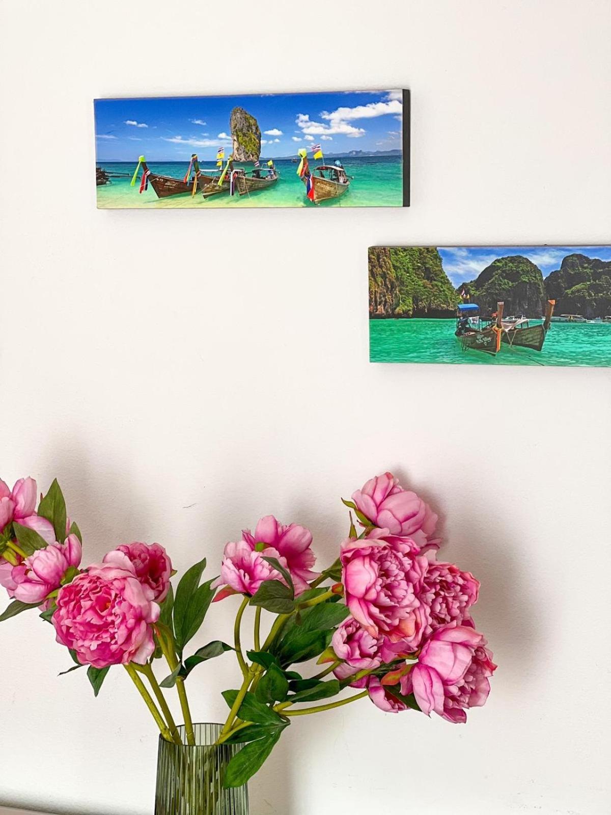 Holiday Home Adriatic Pearl Dubrovnik Extérieur photo