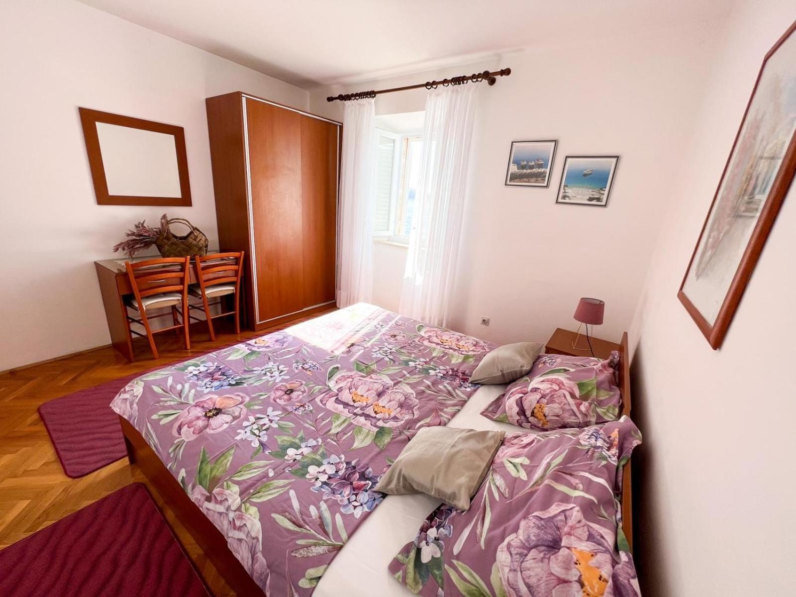 Holiday Home Adriatic Pearl Dubrovnik Extérieur photo