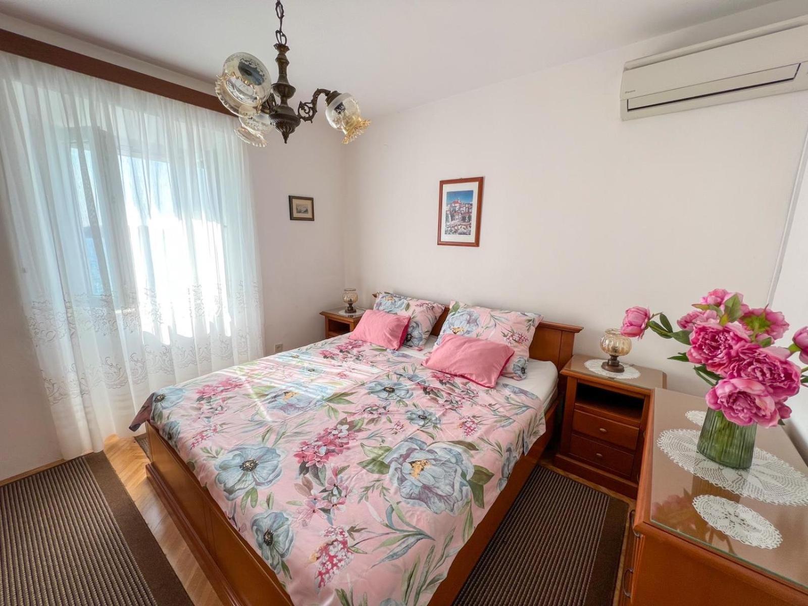 Holiday Home Adriatic Pearl Dubrovnik Extérieur photo